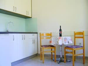 thumbnail: Dining room