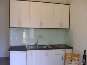 thumbnail: Private kitchenette