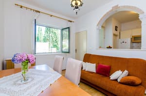 thumbnail: Living room