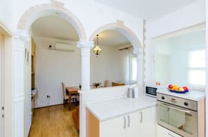 thumbnail: Private kitchenette