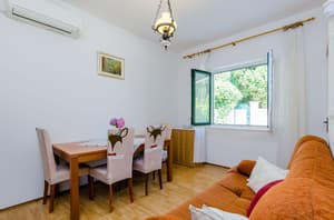 thumbnail: In-room dining