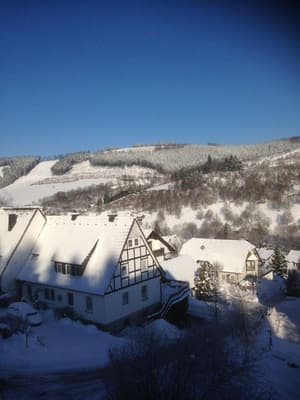 thumbnail: General view
