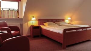 thumbnail: General view