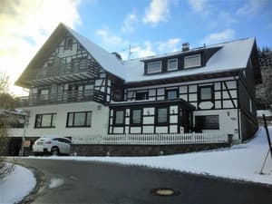 thumbnail: General view