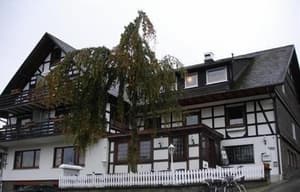 thumbnail: General view