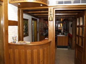 thumbnail: General view