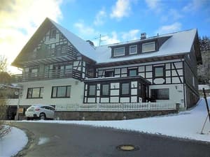 thumbnail: General view