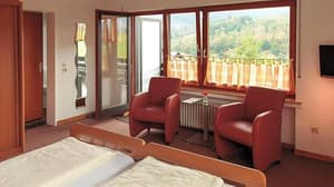 thumbnail: General view