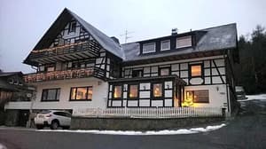 thumbnail: General view