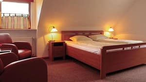 thumbnail: General view