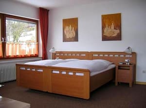 thumbnail: General view