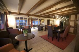 thumbnail: General view
