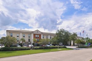 thumbnail: Exterior