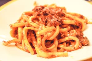 thumbnail: Dining