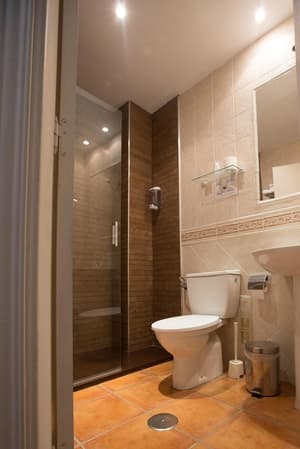 thumbnail: Bathroom