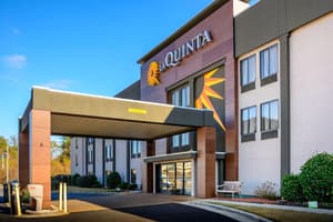 thumbnail: Property amenity