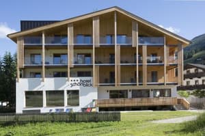 Gsiesertal-Pustertal thumbnail