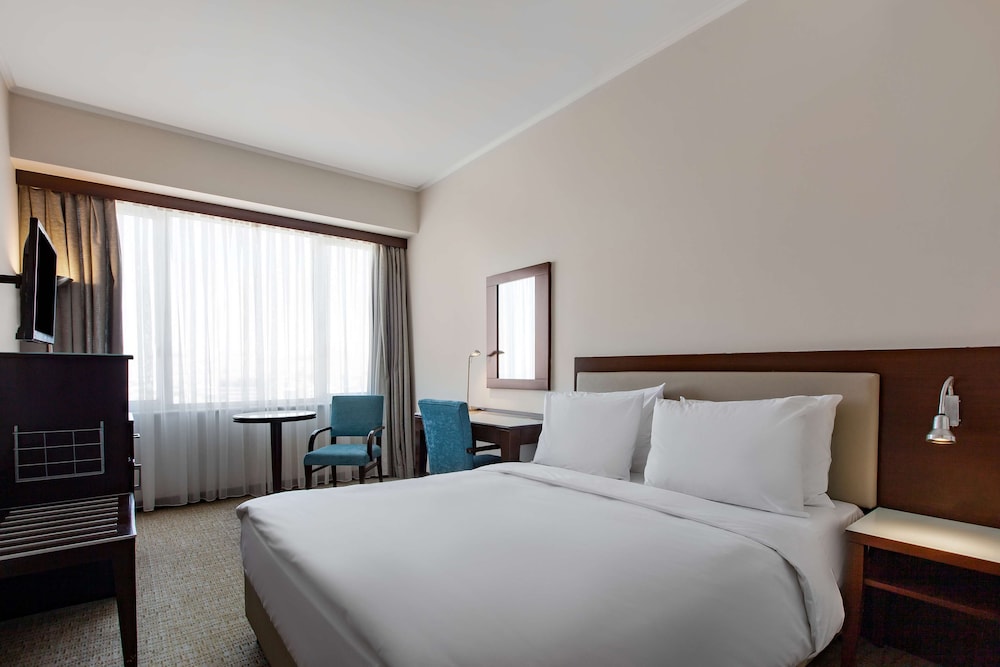 Children's theme room