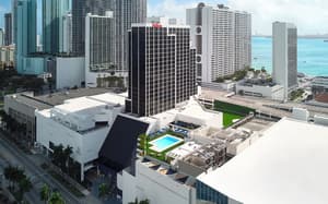 thumbnail: Exterior