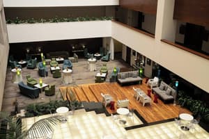 thumbnail: Property amenity