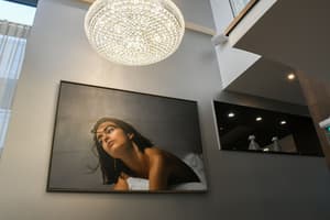 thumbnail: Reception