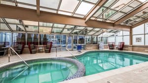 thumbnail: Pool