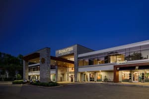 thumbnail: Exterior