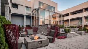 thumbnail: Exterior