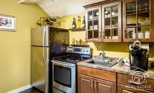 thumbnail: Private kitchen