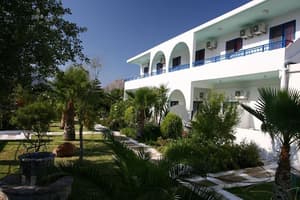 thumbnail: Exterior