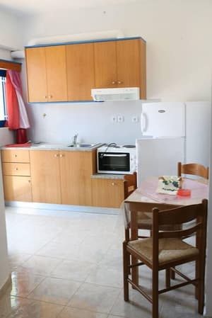 thumbnail: Private kitchen