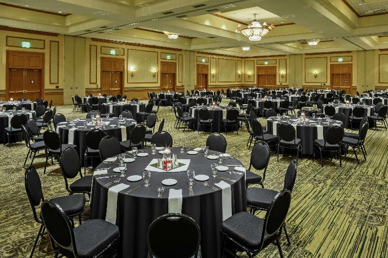 Conferences