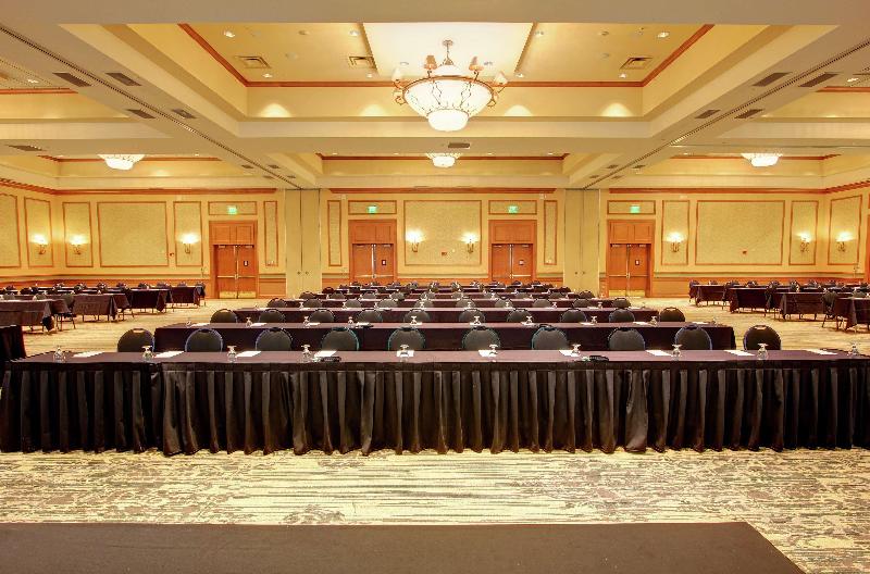 Conferences