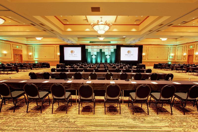 Conferences