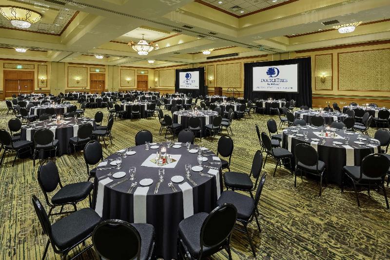 Conferences