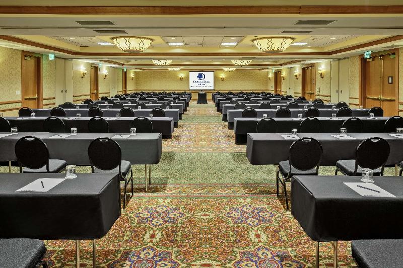 Conferences