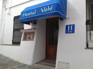 thumbnail: Exterior