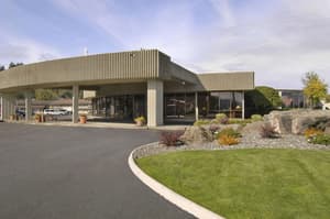 thumbnail: Exterior