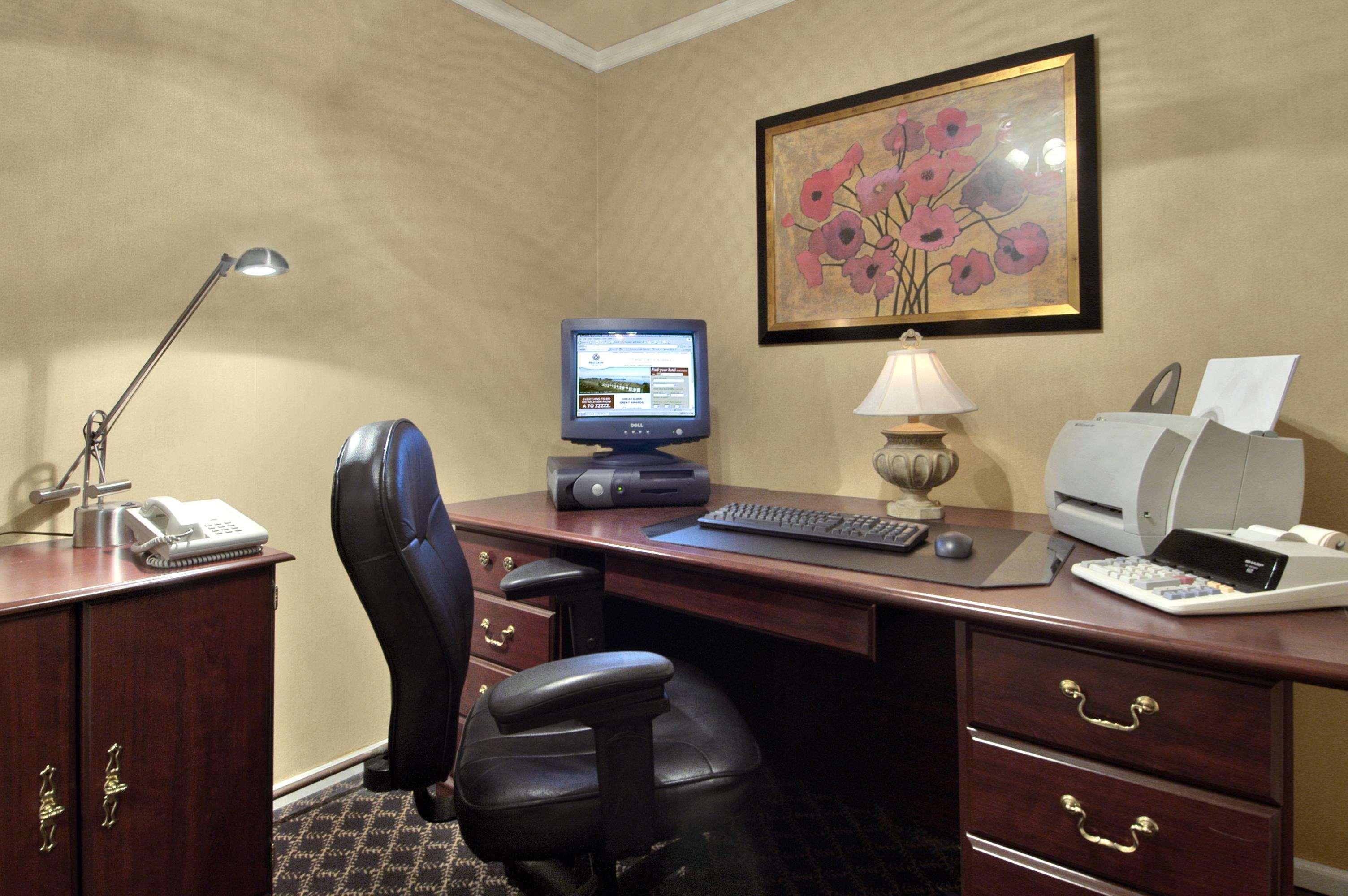 Work-area