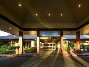 thumbnail: fd4acc4c4ac2757b862fc4e60e5d3adb.jpg