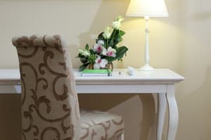 thumbnail: Interior