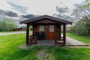 thumbnail: Exterior
