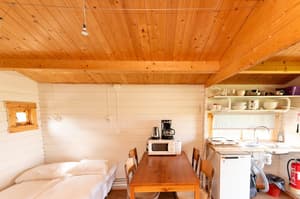 thumbnail: Private kitchen