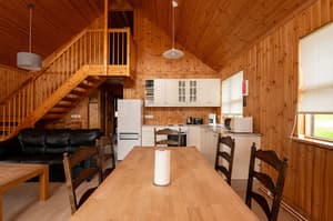 thumbnail: Living area