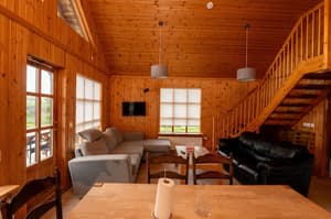 thumbnail: Living area