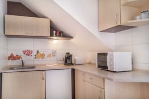 thumbnail: Private kitchen