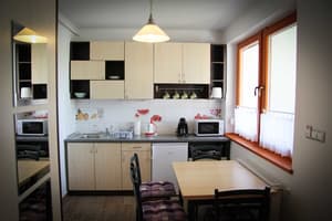 thumbnail: Private kitchen
