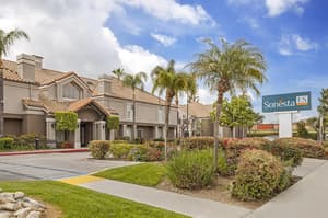 Chatsworth thumbnail