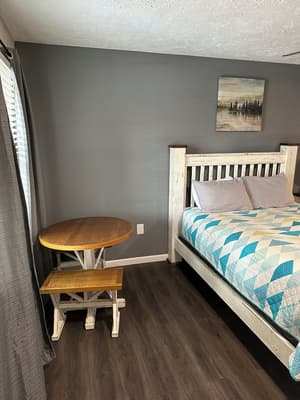 thumbnail: Living area