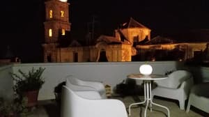 thumbnail: Terrace/patio